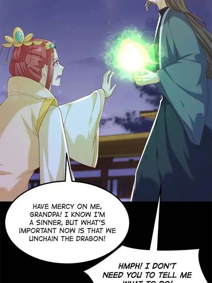 Pupillary Master Ch.363