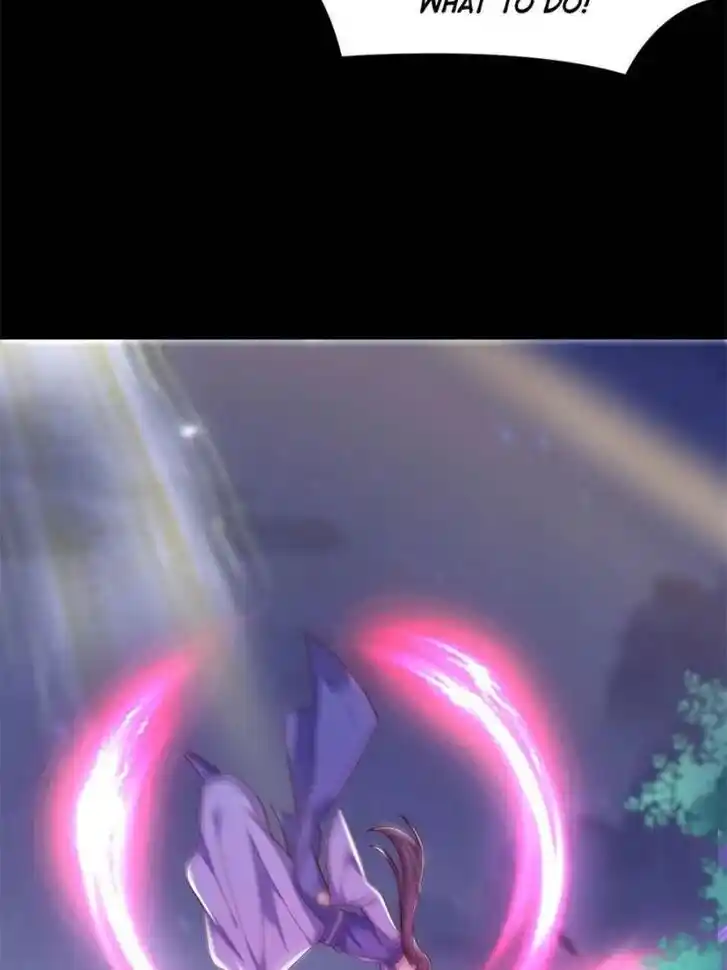 Pupillary Master Ch.363