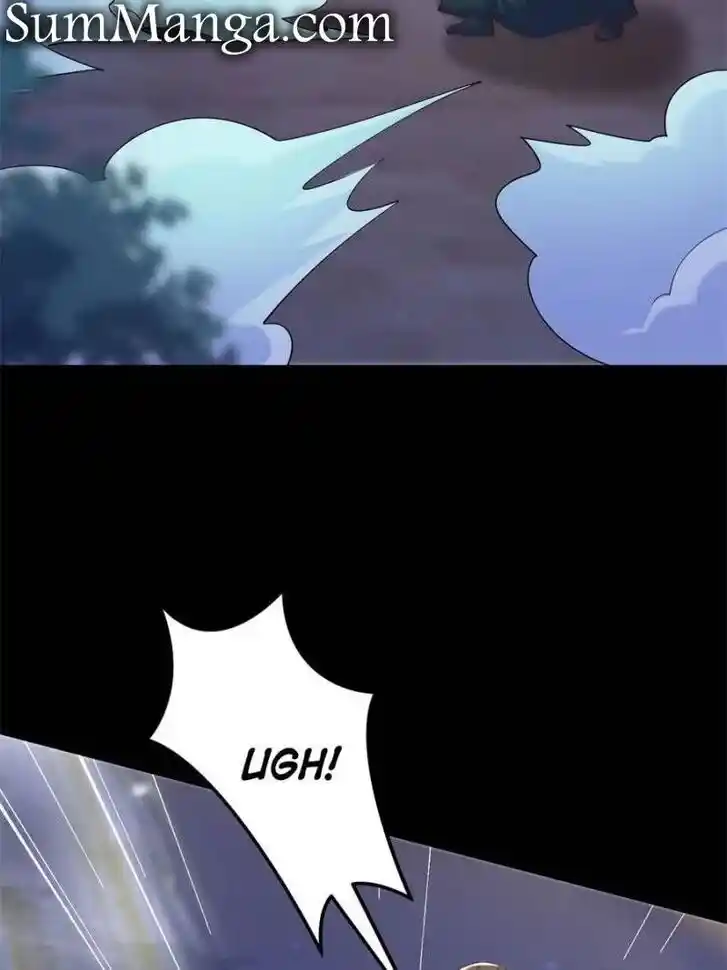 Pupillary Master Ch.363