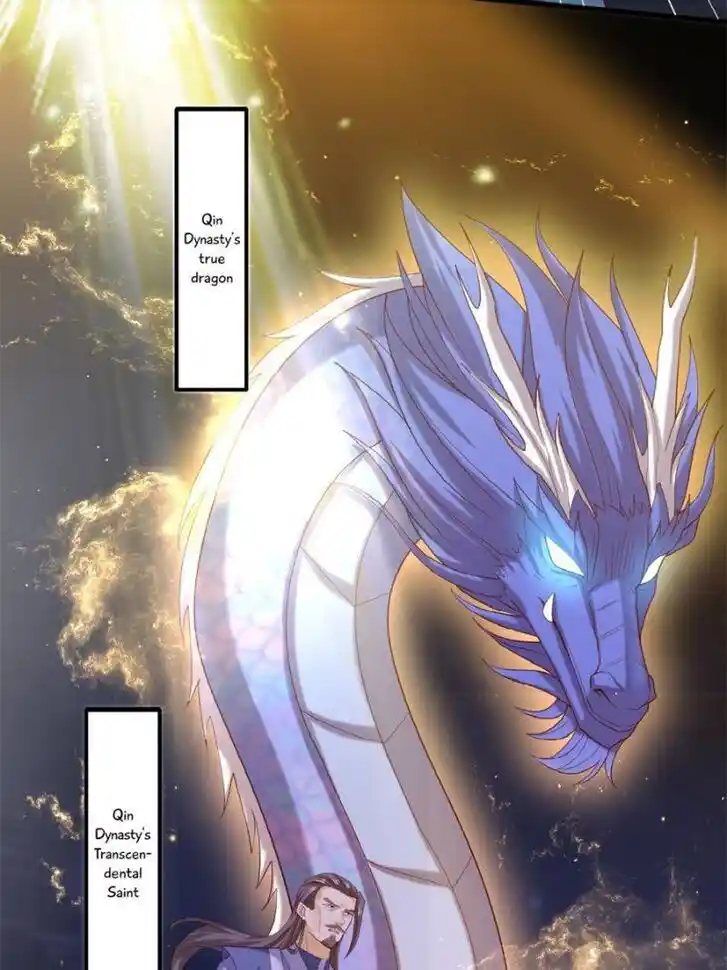 Pupillary Master Ch.363