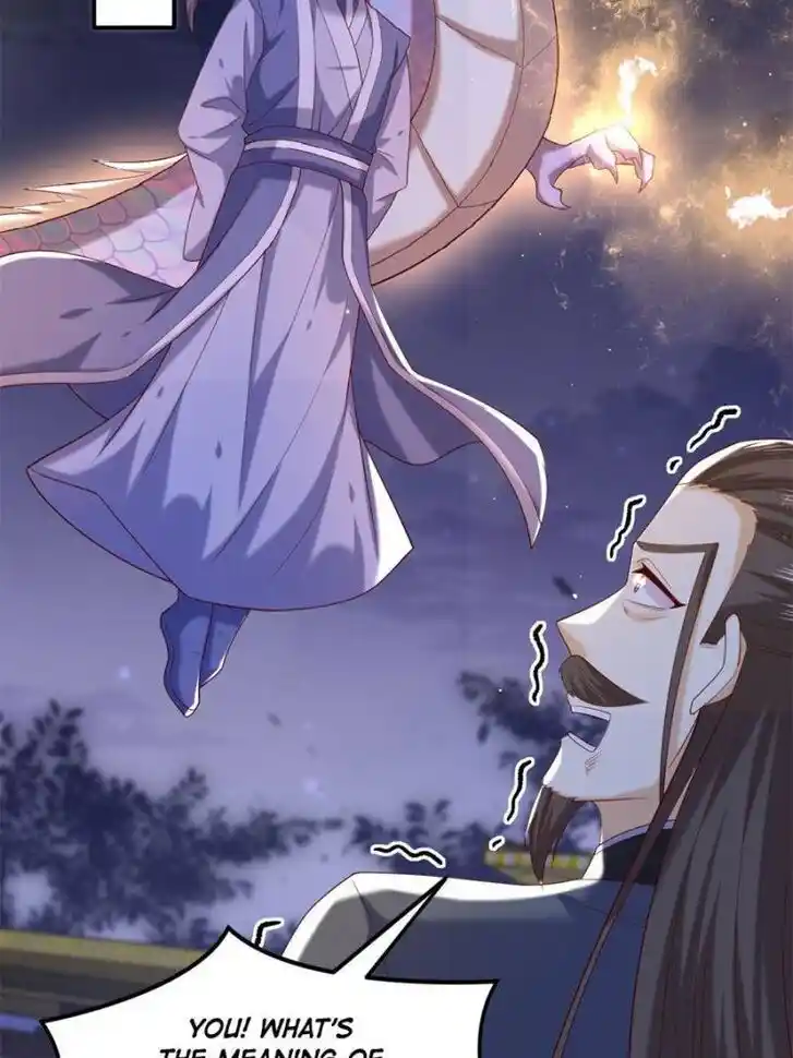 Pupillary Master Ch.363