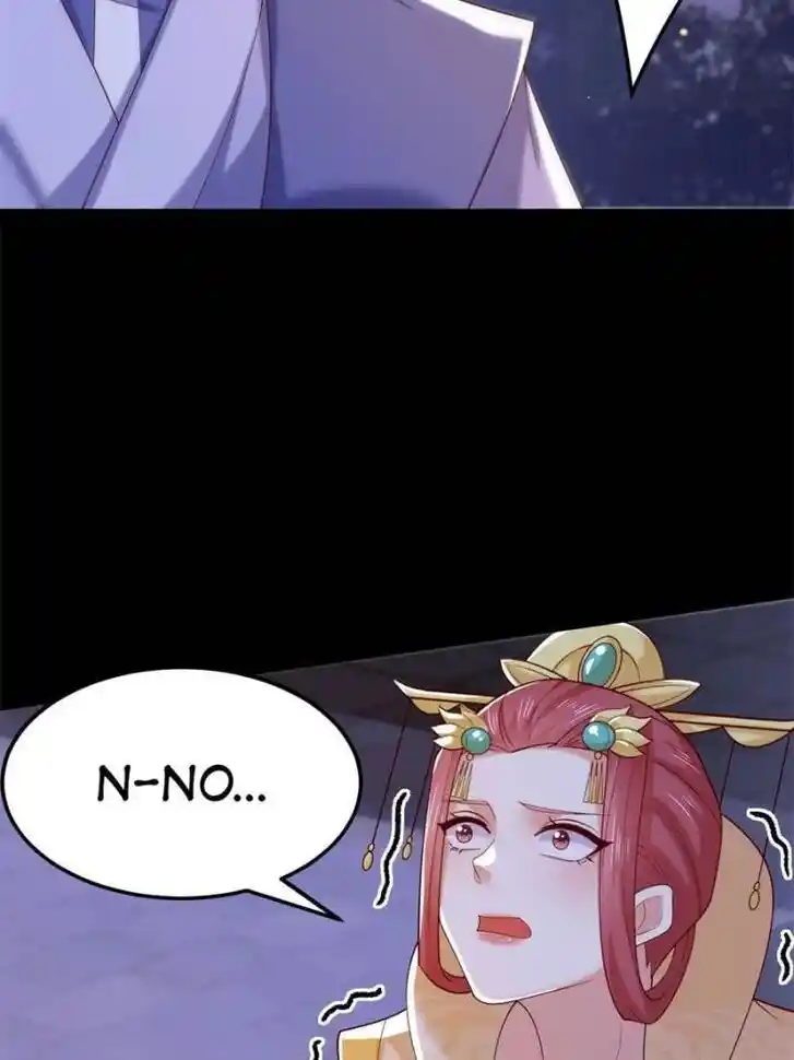 Pupillary Master Ch.363