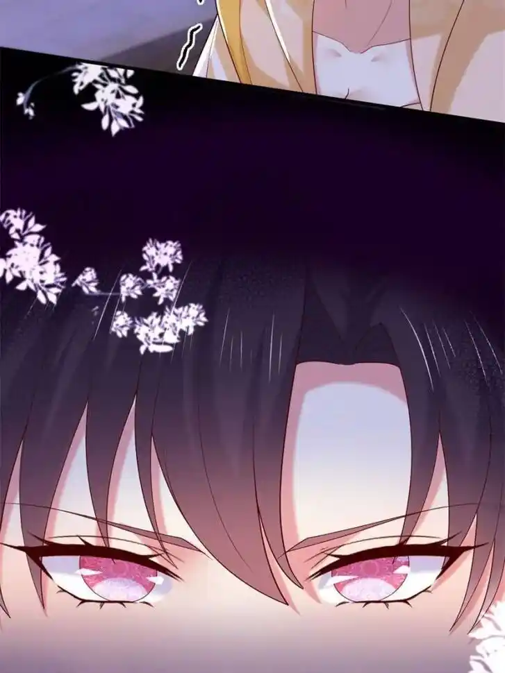 Pupillary Master Ch.363