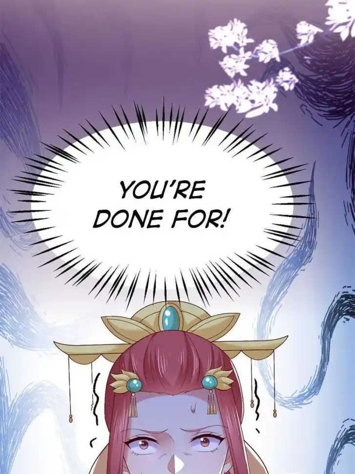 Pupillary Master Ch.363