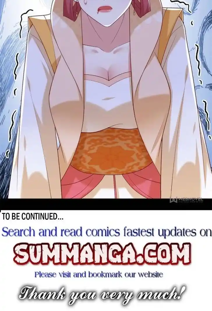 Pupillary Master Ch.363