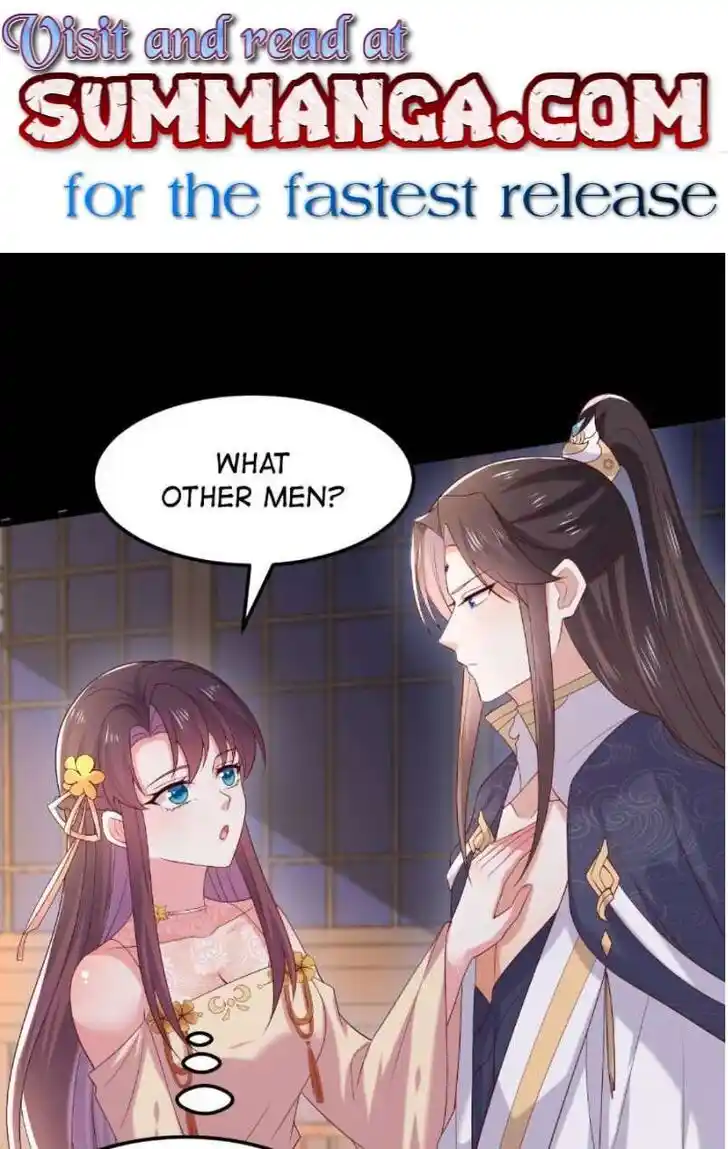 Pupillary Master Ch.365