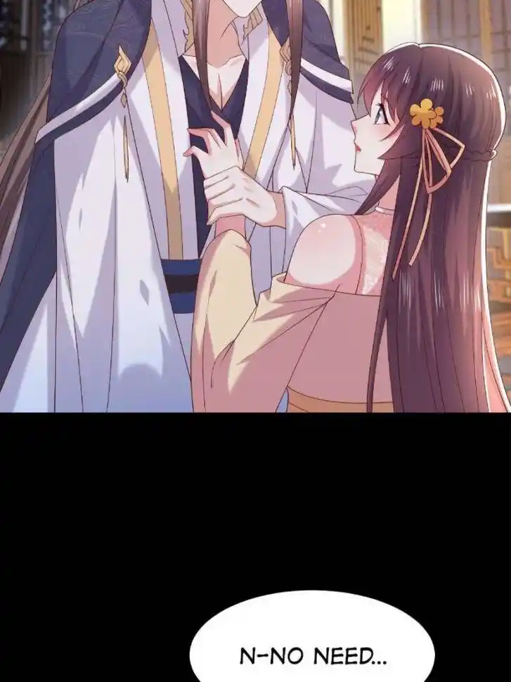 Pupillary Master Ch.365