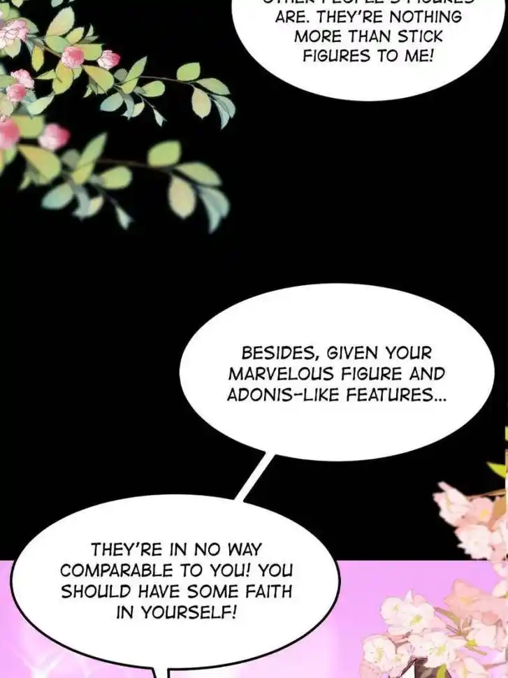 Pupillary Master Ch.365