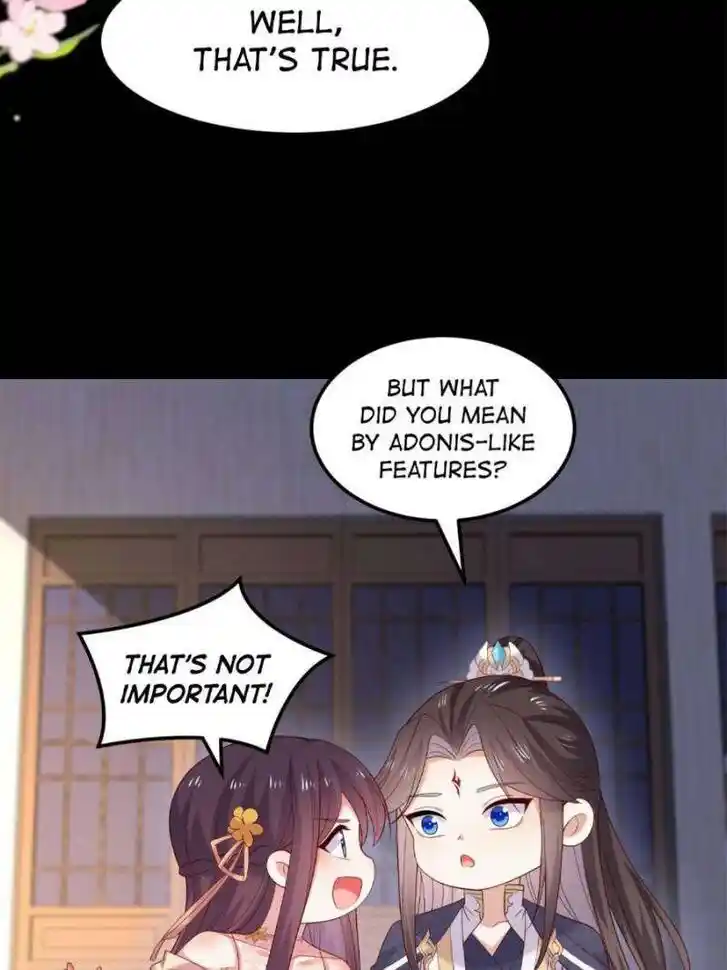 Pupillary Master Ch.365