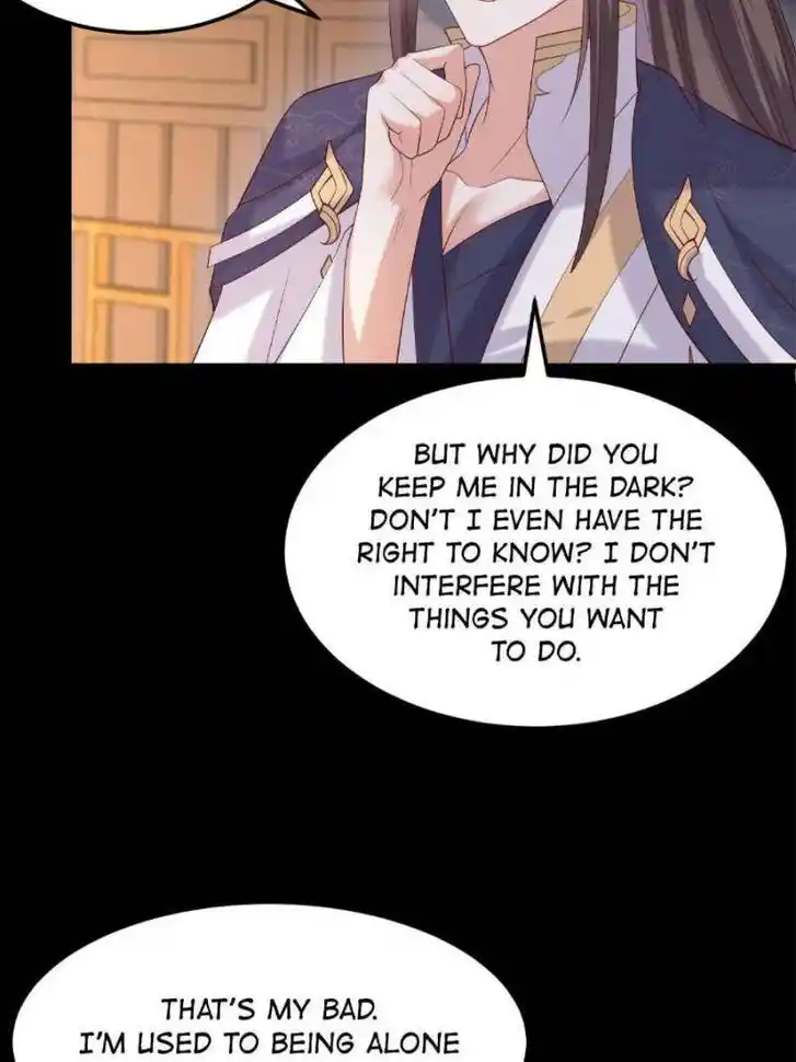 Pupillary Master Ch.365