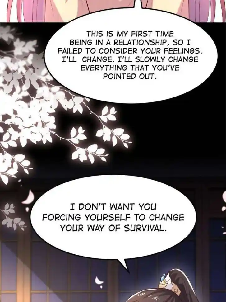 Pupillary Master Ch.365