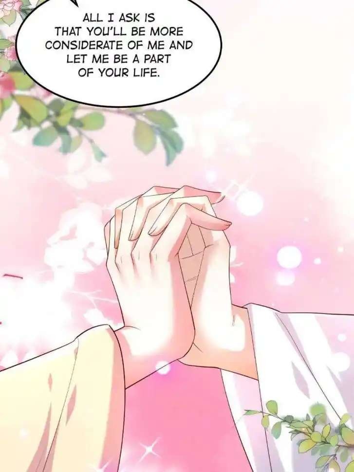 Pupillary Master Ch.365