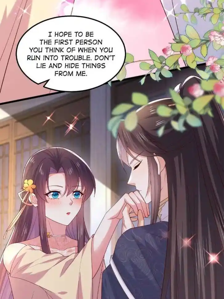 Pupillary Master Ch.365