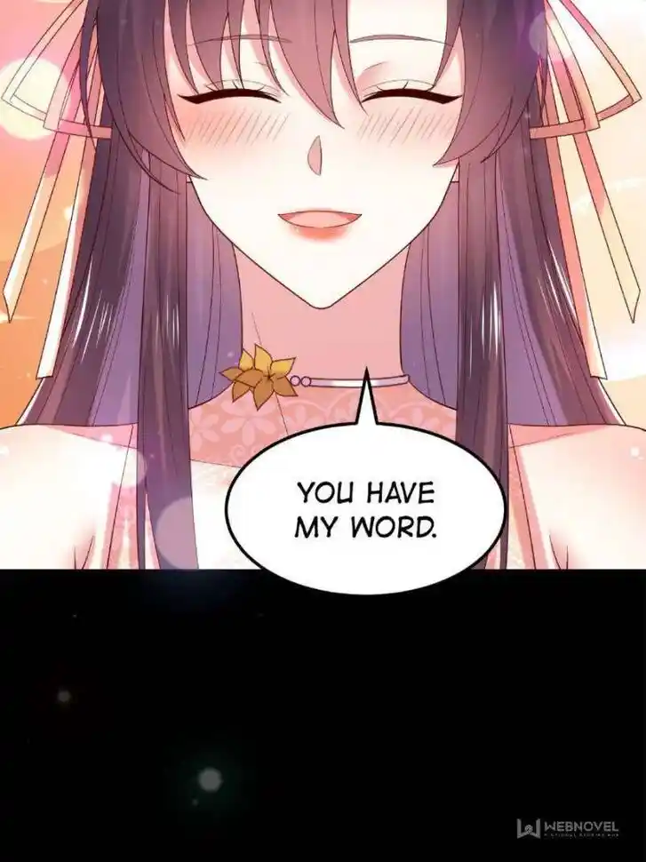 Pupillary Master Ch.365