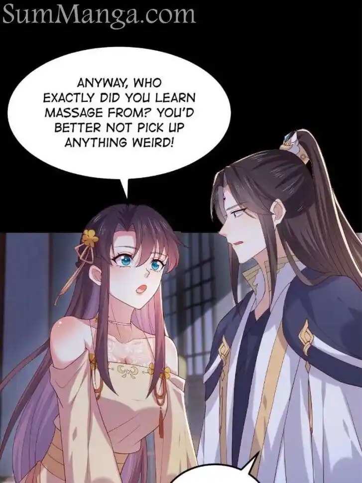 Pupillary Master Ch.365