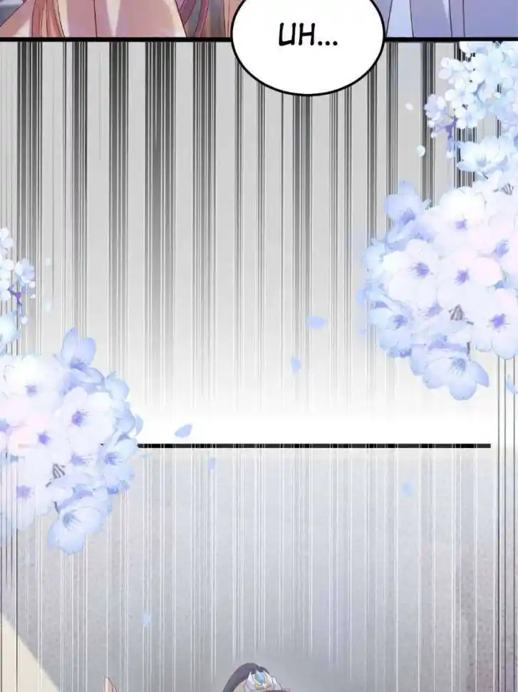 Pupillary Master Ch.365