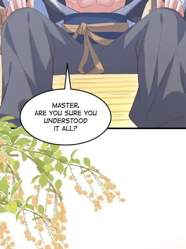 Pupillary Master Ch.365