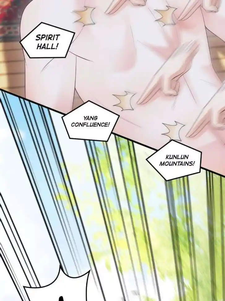 Pupillary Master Ch.365