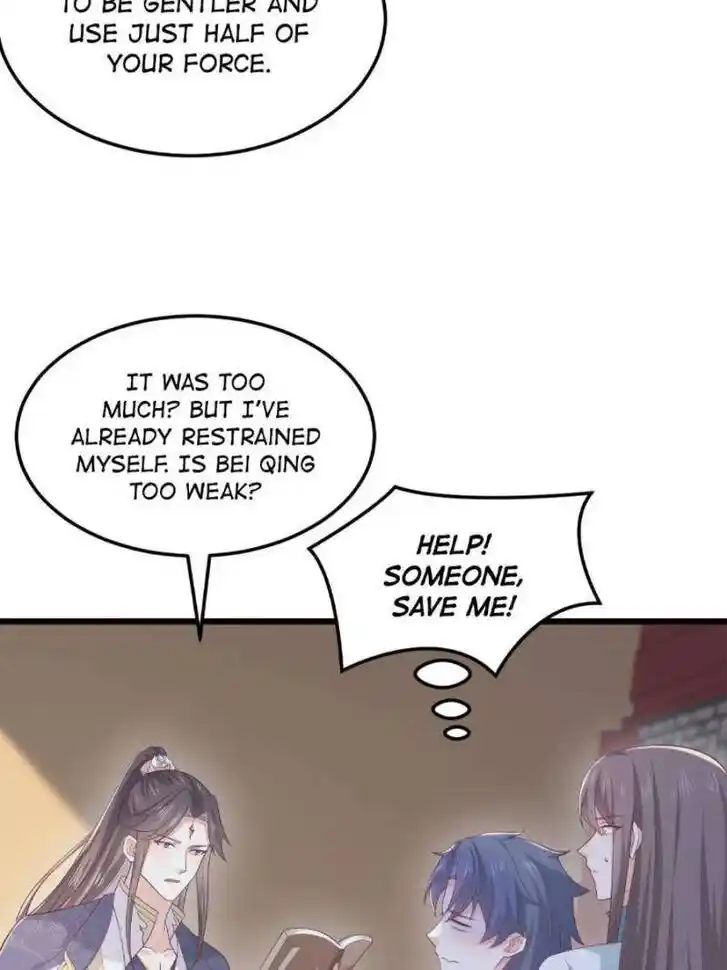 Pupillary Master Ch.365