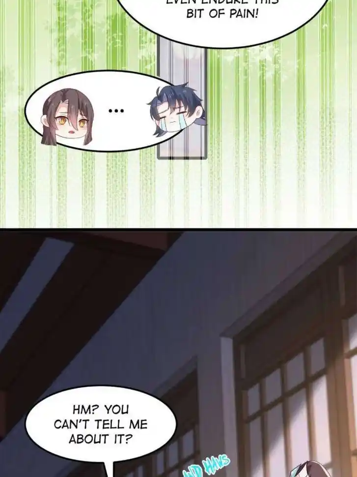 Pupillary Master Ch.365