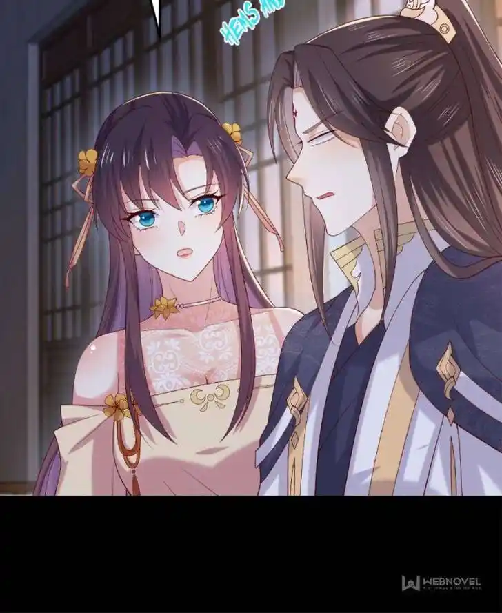 Pupillary Master Ch.365