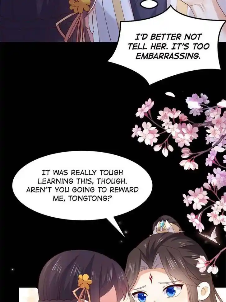 Pupillary Master Ch.365