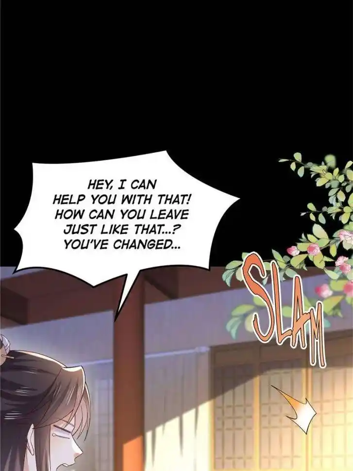 Pupillary Master Ch.365