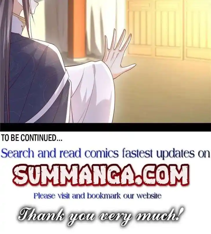 Pupillary Master Ch.365