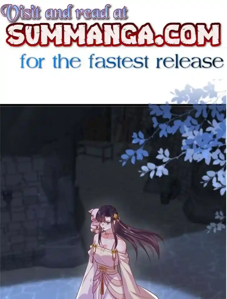 Pupillary Master Ch.366