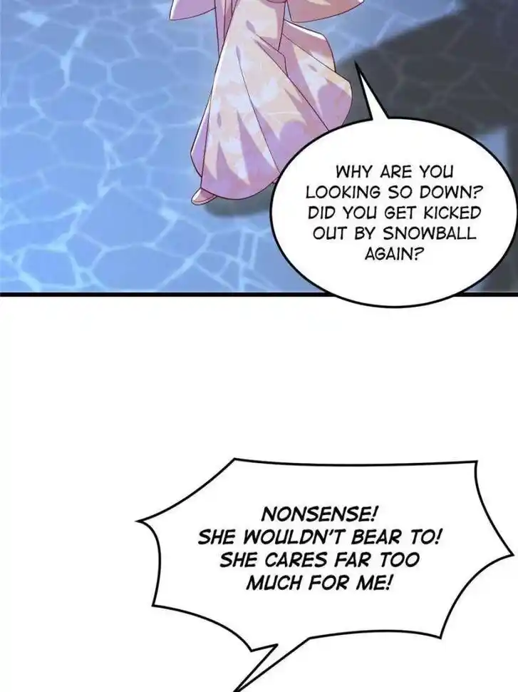 Pupillary Master Ch.366