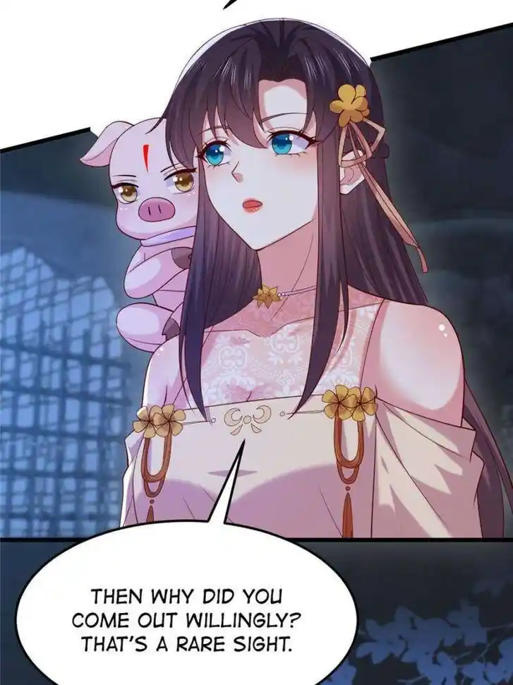 Pupillary Master Ch.366