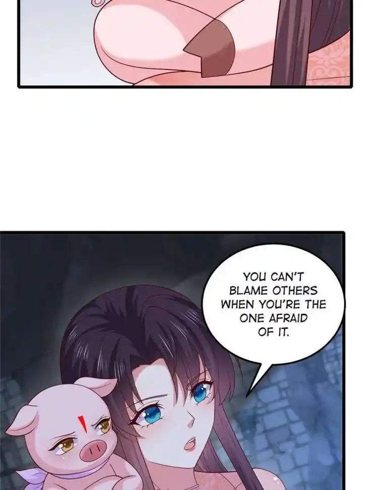 Pupillary Master Ch.366