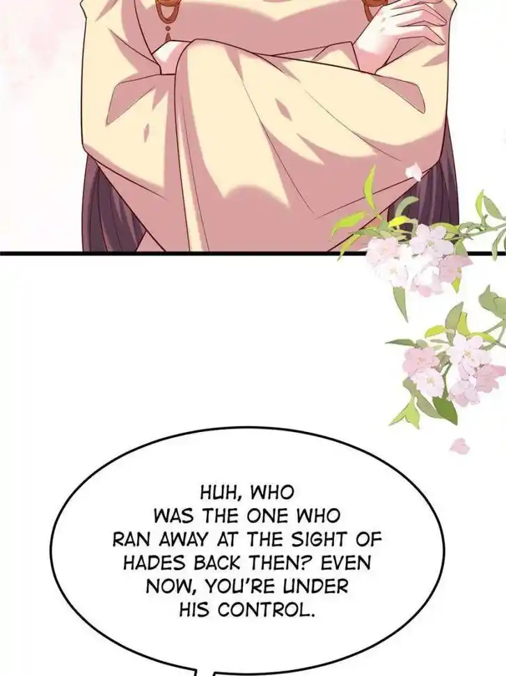 Pupillary Master Ch.366