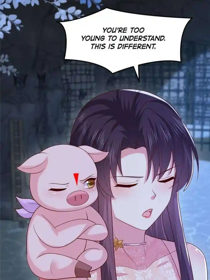 Pupillary Master Ch.366