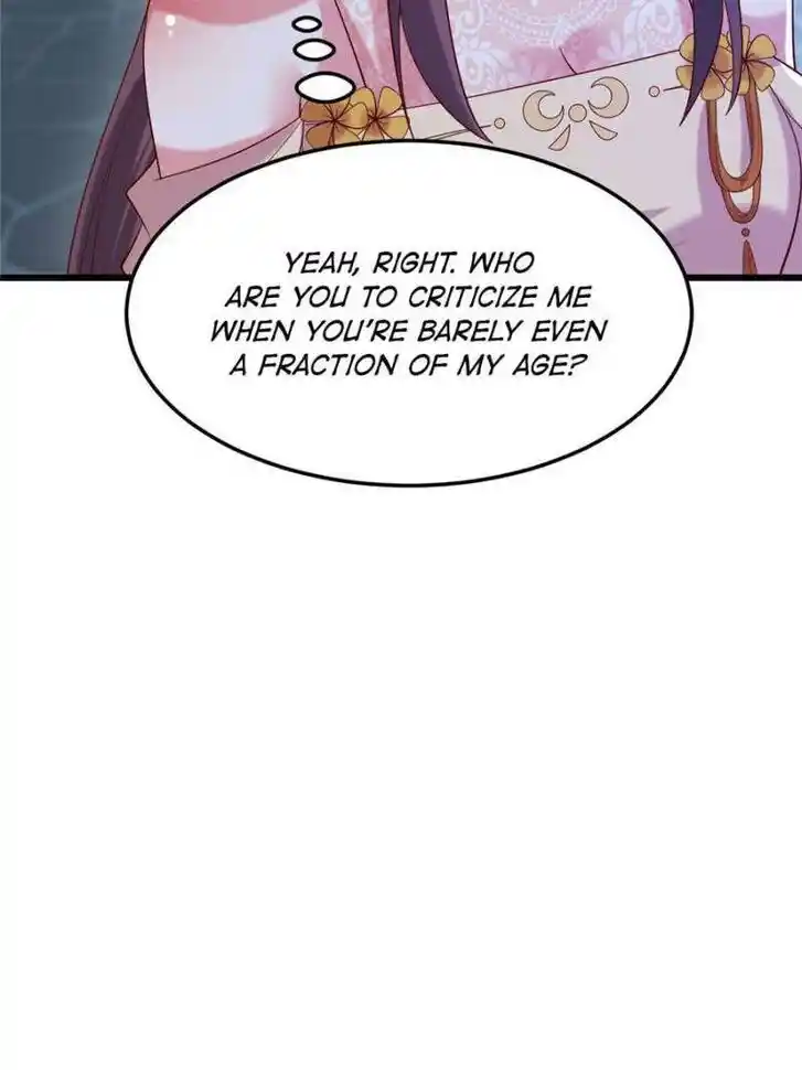 Pupillary Master Ch.366