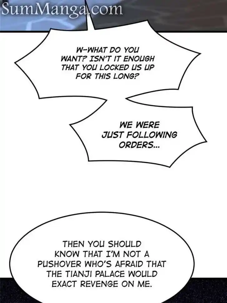 Pupillary Master Ch.366