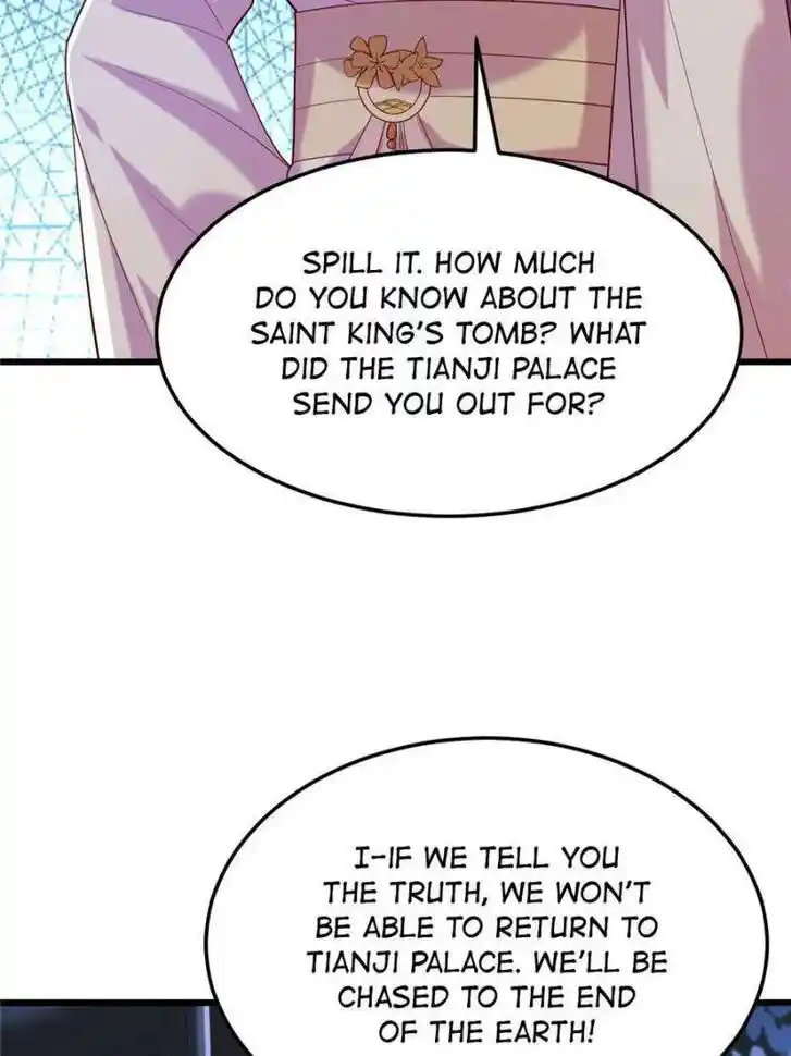 Pupillary Master Ch.366