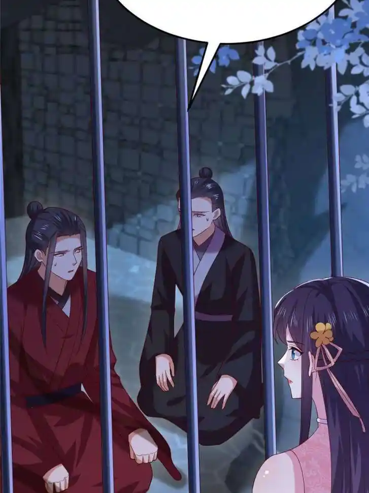 Pupillary Master Ch.366