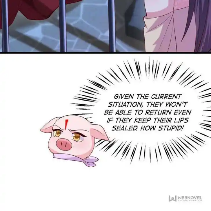 Pupillary Master Ch.366