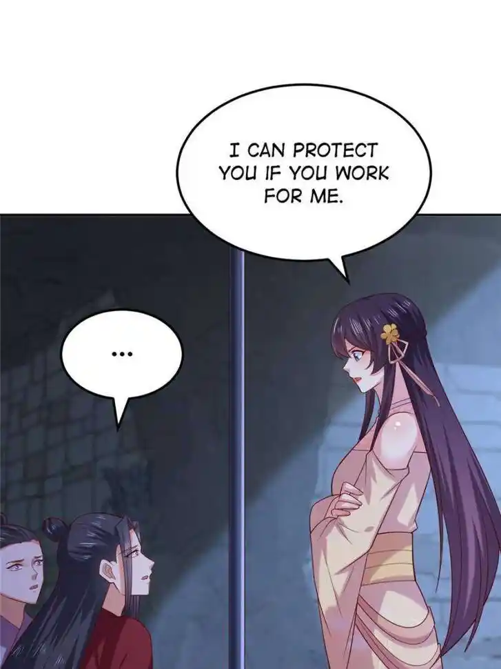 Pupillary Master Ch.366