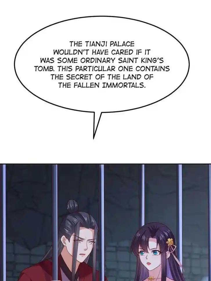 Pupillary Master Ch.366