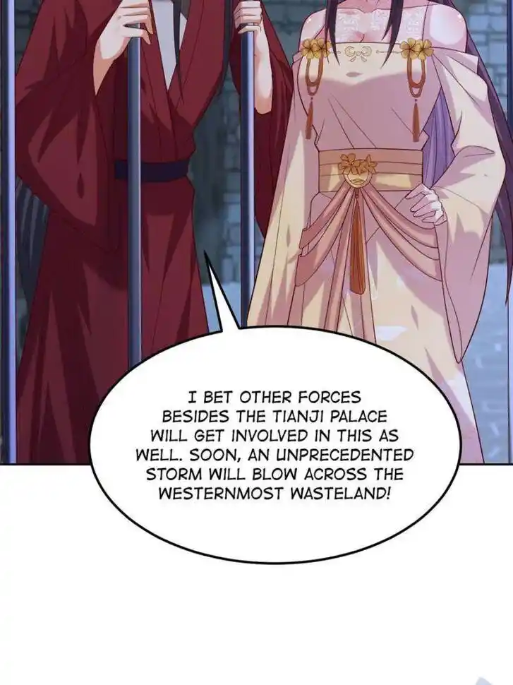 Pupillary Master Ch.366