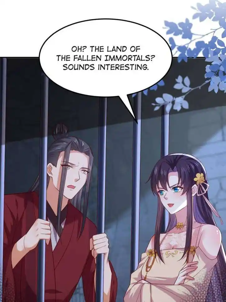 Pupillary Master Ch.366