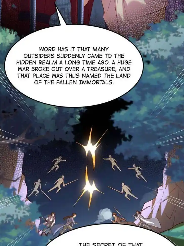 Pupillary Master Ch.366