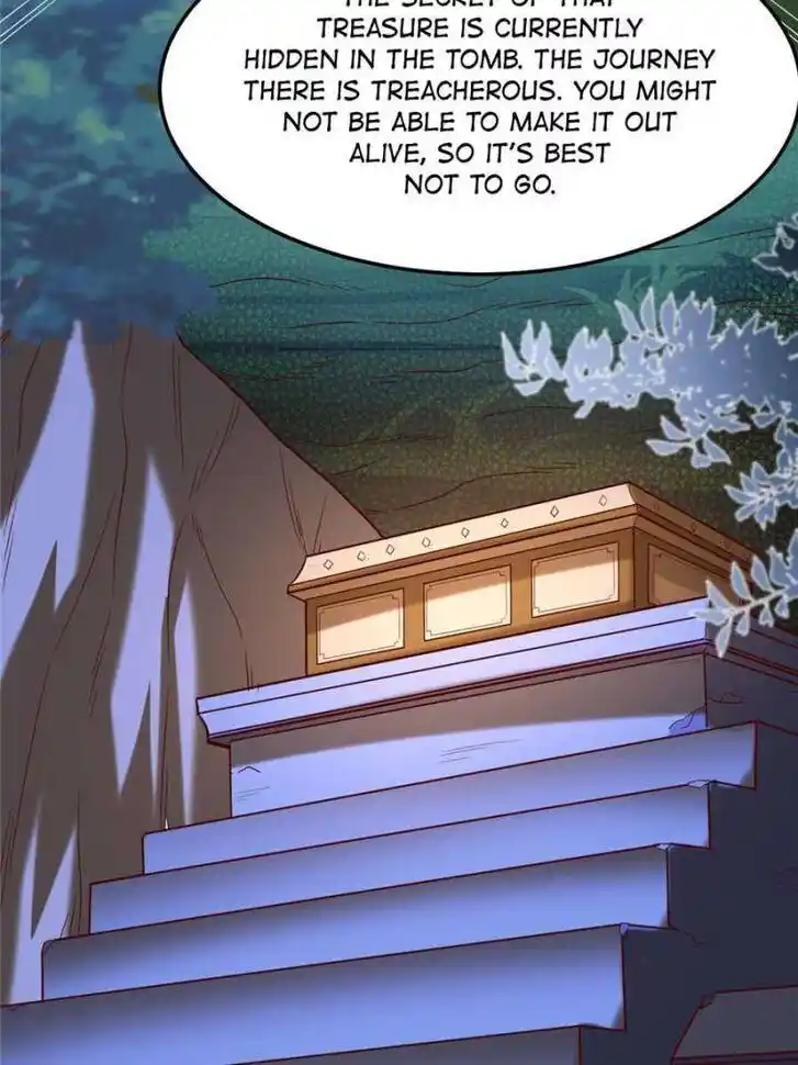 Pupillary Master Ch.366