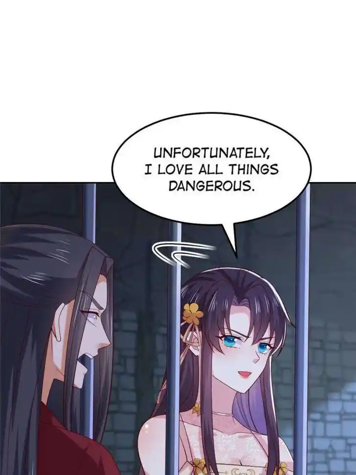 Pupillary Master Ch.366