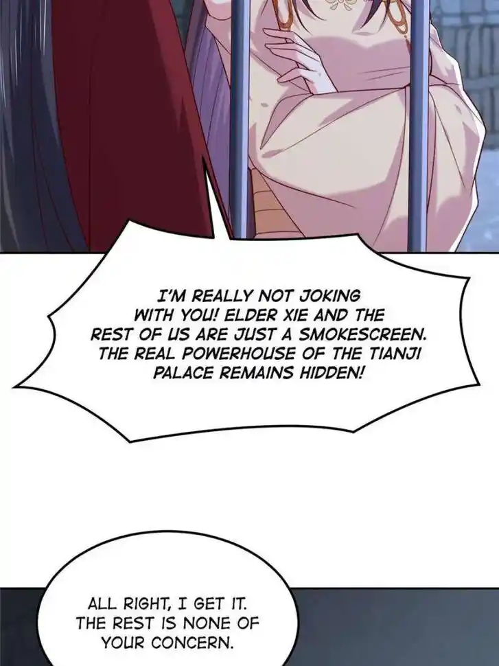 Pupillary Master Ch.366