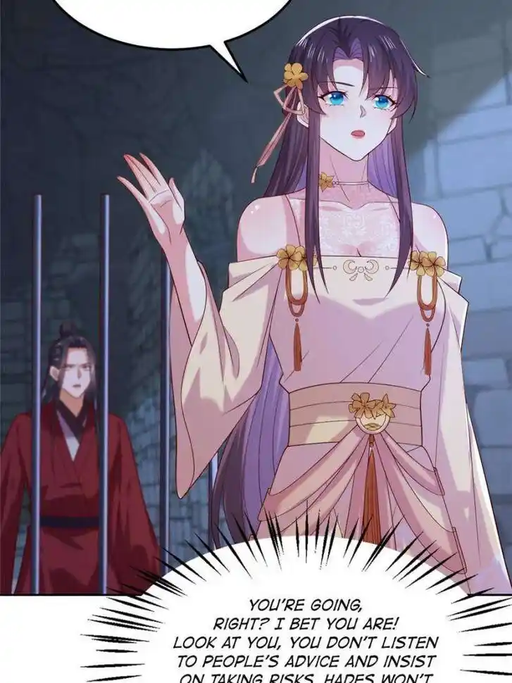 Pupillary Master Ch.366