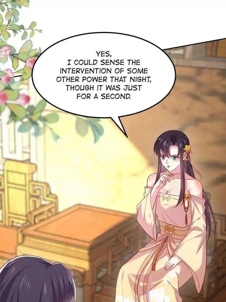 Pupillary Master Ch.366