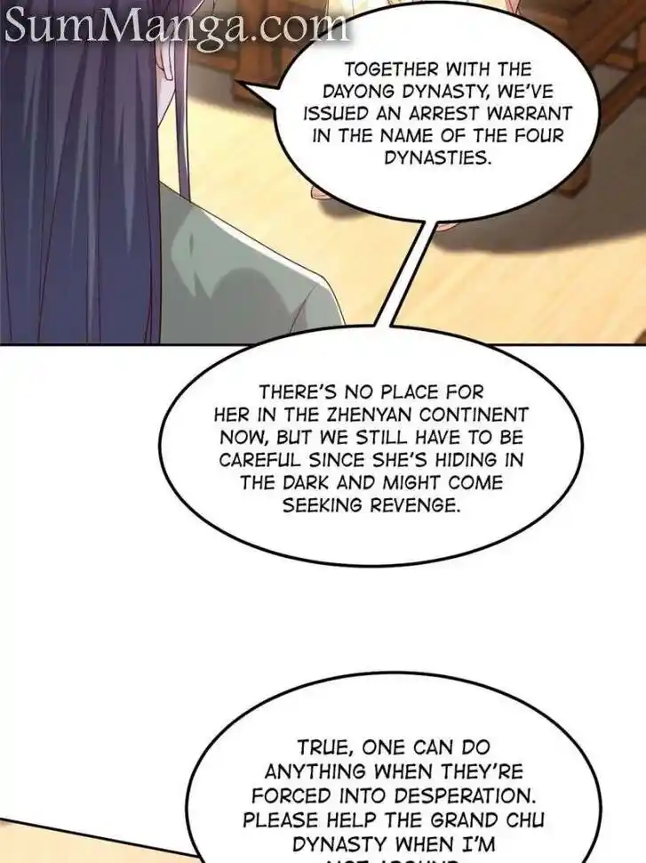 Pupillary Master Ch.366